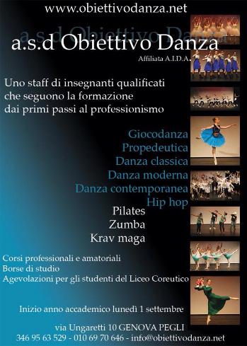 weekendinpalcoscenico.it